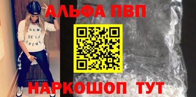 МДМА Свободный
