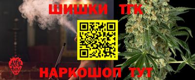 не бодяженный Севастополь