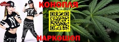 не бодяженный Севастополь