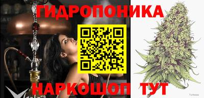 не бодяженный Севастополь