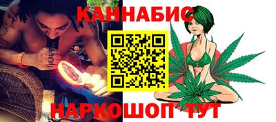 МДМА Свободный