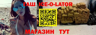МДМА Свободный