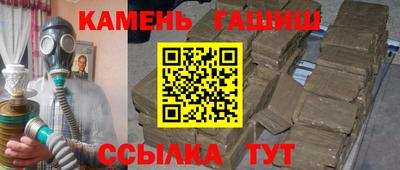 МДМА Свободный