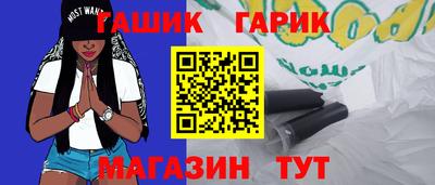 не бодяженный Севастополь