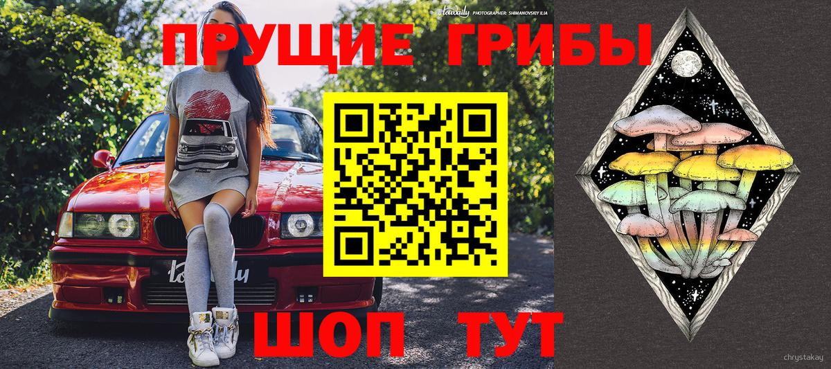 Галлюциногенные грибы ЛСД  Вход с VPN  Серпухов 